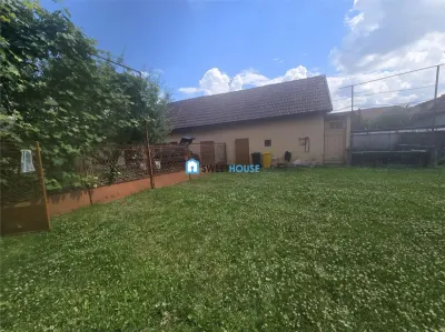 Casa Berivoi - foto 14