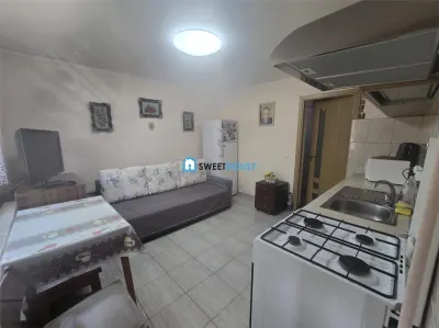 Casa Berivoi - foto 4