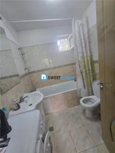 Casa Berivoi - foto 5