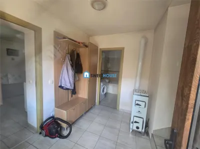 Casa Berivoi - foto 7