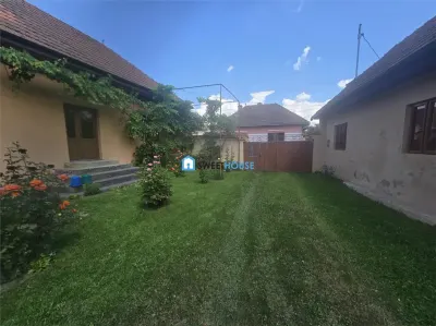 Casa Berivoi - foto 8