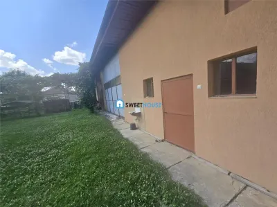 Casa Berivoi - foto 9