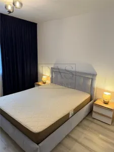 Apartament 2 camere | Greenfield | Padurea Baneasa | 1 Loc parcare - foto 11