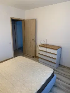 Apartament 2 camere | Greenfield | Padurea Baneasa | 1 Loc parcare - foto 13