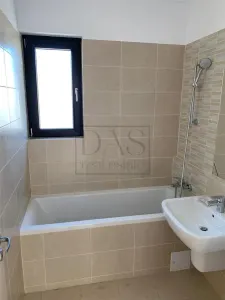 Apartament 2 camere | Greenfield | Padurea Baneasa | 1 Loc parcare - foto 14