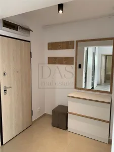 Apartament 2 camere | Greenfield | Padurea Baneasa | 1 Loc parcare - foto 15
