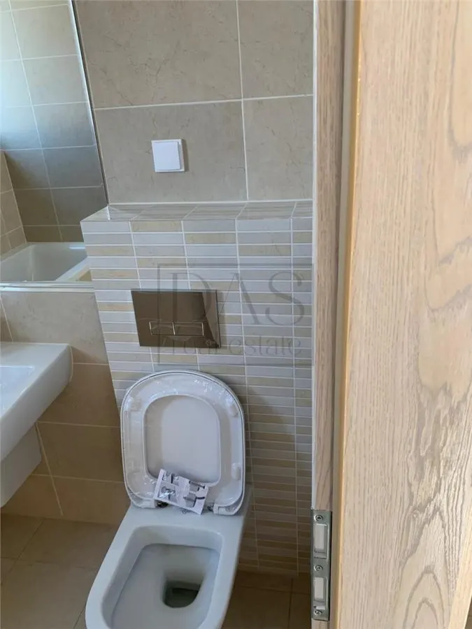 Apartament 2 camere | Greenfield | Padurea Baneasa | 1 Loc parcare - foto 16