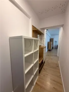 Apartament 2 camere | Belvedere Residence | metrou Pipera | 1x Parcare - foto 11