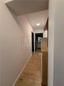 Apartament 2 camere | Belvedere Residence | metrou Pipera | 1x Parcare - foto 12