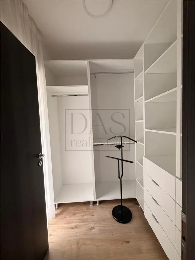 Apartament 2 camere | Belvedere Residence | metrou Pipera | 1x Parcare - foto 14