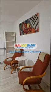 Grasoniera de inchiriat - Brancoveanu - foto 2