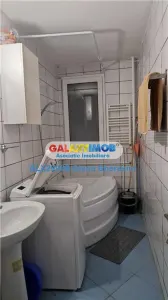 Grasoniera de inchiriat - Brancoveanu - foto 4