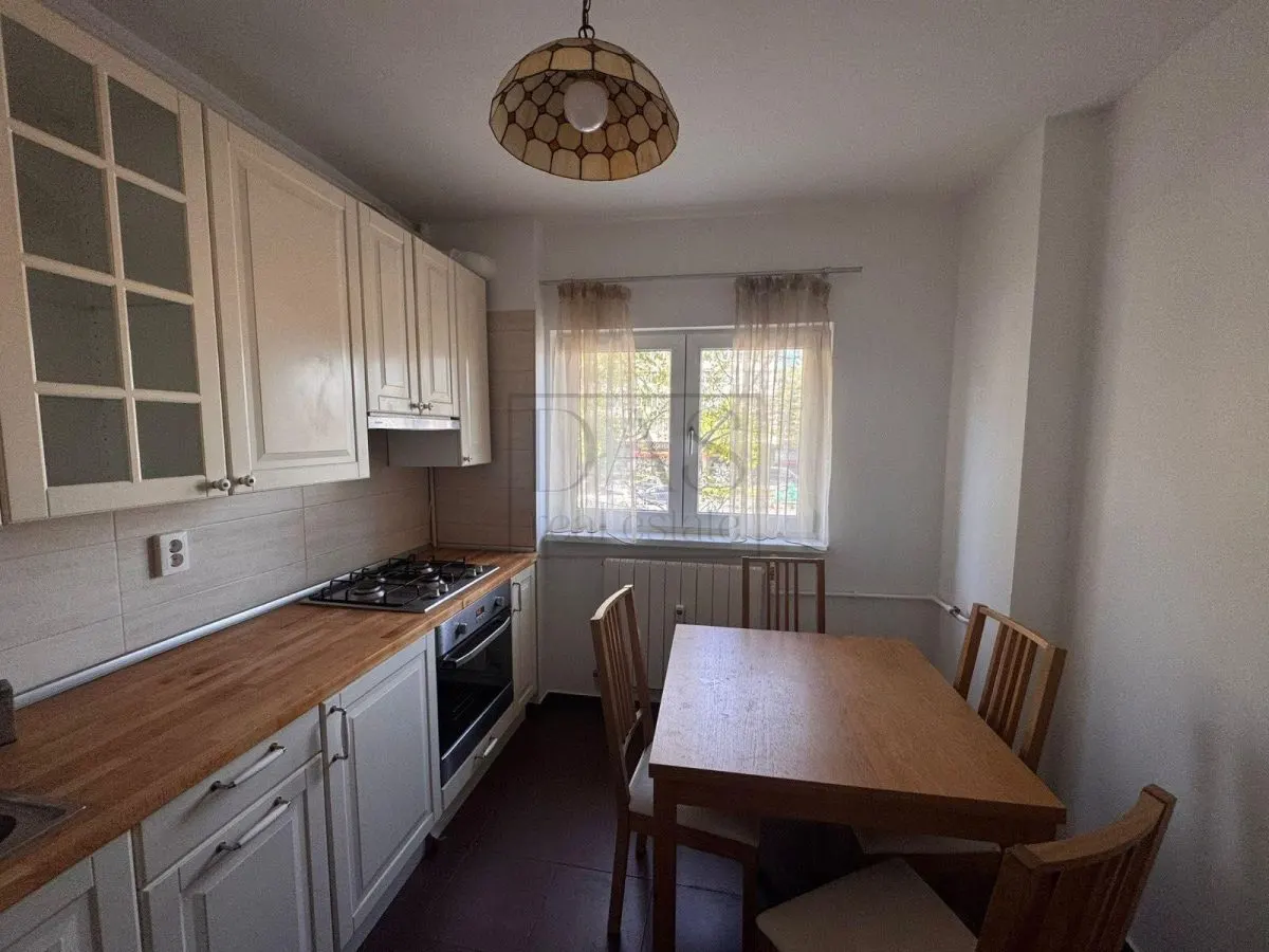 Apartament 2 camere | Stefan cel Mare | langa Metrou | Dinamo - foto 1
