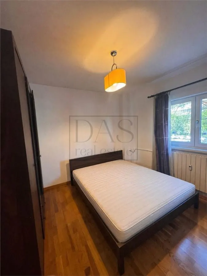 Apartament 2 camere | Stefan cel Mare | langa Metrou | Dinamo - foto 5