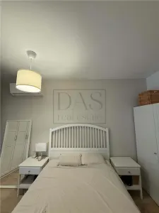 Studio | Belvedere Residence | Aviatiei | Metrou Pipera - Bucuresti