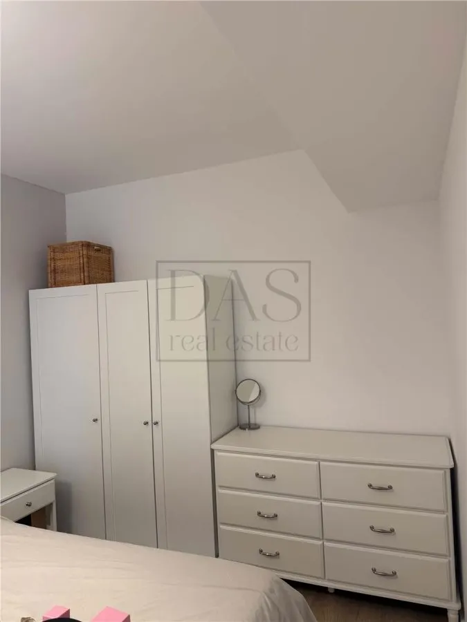 Studio | Belvedere Residence | Aviatiei | Metrou Pipera - foto 4
