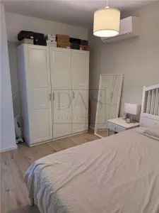 Studio | Belvedere Residence | Aviatiei | Metrou Pipera - foto 7