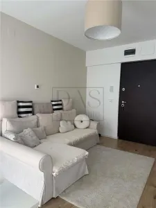 Studio | Belvedere Residence | Aviatiei | Metrou Pipera - foto 8