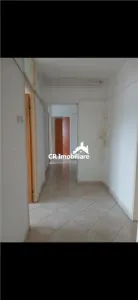 Apartament 4 camere Calea Mosilor - foto 1