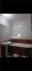 Apartament 4 camere Calea Mosilor - foto 3
