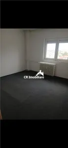 Apartament 4 camere Calea Mosilor - foto 4