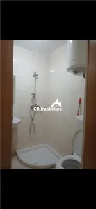 Apartament 4 camere Calea Mosilor - foto 5