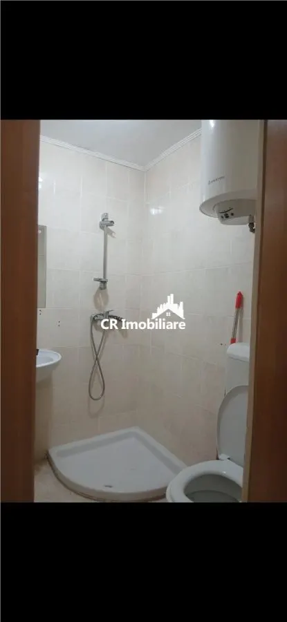 Apartament 4 camere Calea Mosilor - foto 5