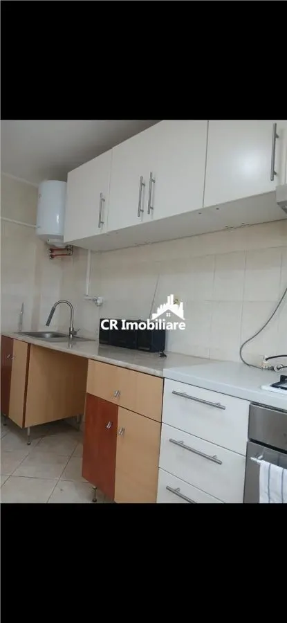 Apartament 4 camere Calea Mosilor - foto 7