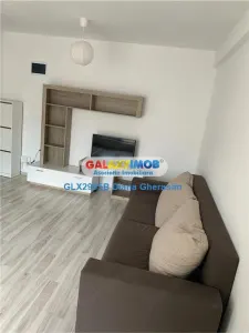 Apartament de inchiriat cu 2 camere- Berceni-Grand Arena - foto 2