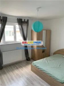 Apartament de inchiriat cu 2 camere- Berceni-Grand Arena - foto 4