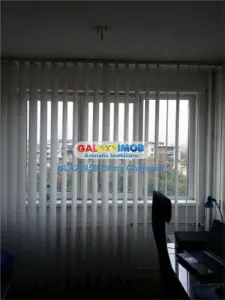 Apartament de inchiriat cu 3 camere- Giurgiului - foto 3