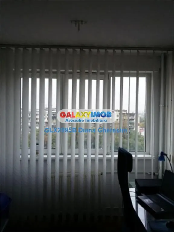 Apartament de inchiriat cu 3 camere- Giurgiului - foto 3