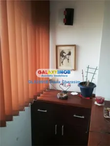 Apartament de inchiriat cu 3 camere- Giurgiului - foto 4