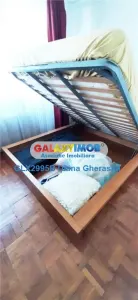 Apartament de inchiriat cu 3 camere- Giurgiului - foto 5