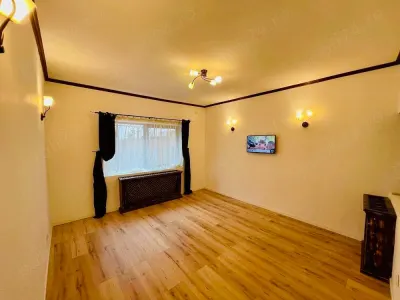 Vila Eleganta Dorobanti - foto 11