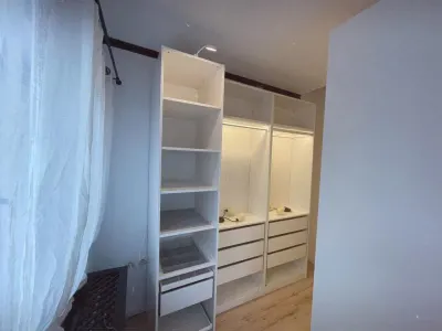 Vila Eleganta Dorobanti - foto 10