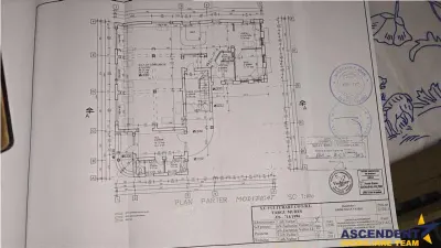 Cladire comerciala reprezentativa, 670 mp, vizibilitate, parcare proprie, vitrinaj stradal si potential multiplu, Targu Mures - foto 25