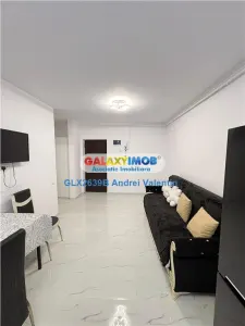 Apartament Tip Studio Bloc Nou - Berceni - Aparatorii Patriei - foto 2