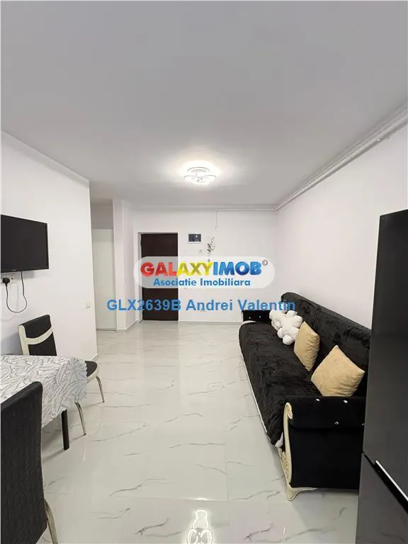 Apartament Tip Studio Bloc Nou - Berceni - Aparatorii Patriei - foto 2