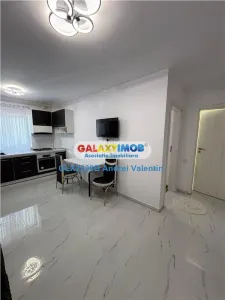 Apartament Tip Studio Bloc Nou - Berceni - Aparatorii Patriei - foto 3