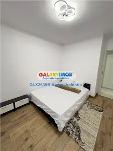 Apartament Tip Studio Bloc Nou - Berceni - Aparatorii Patriei - foto 4