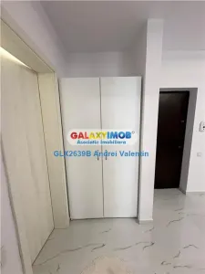 Apartament Tip Studio Bloc Nou - Berceni - Aparatorii Patriei - foto 6