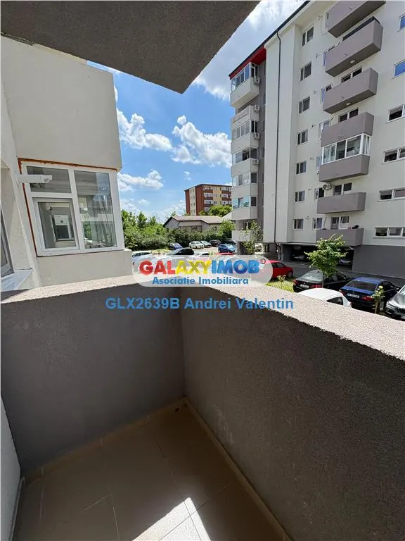 Apartament Tip Studio Bloc Nou - Berceni - Aparatorii Patriei - foto 8
