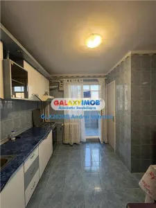 Apartament Modern 2 Cam Berceni - Oltenitei - Parcare - foto 5