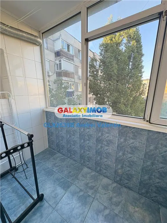 Apartament Modern 2 Cam Berceni - Oltenitei - Parcare - foto 9