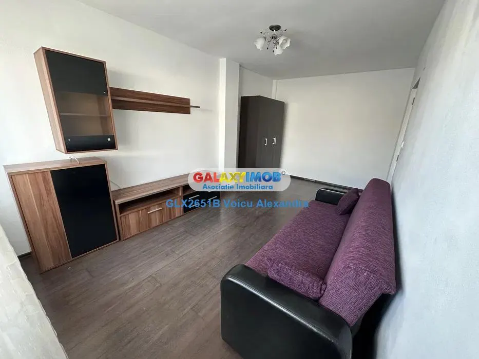 Apartament Modern Bloc Nou Berceni - Dimitrie Leonida - foto 1