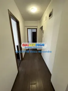 Apartament Modern Bloc Nou Berceni - Dimitrie Leonida - foto 3