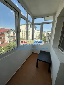 Apartament Modern Bloc Nou Berceni - Dimitrie Leonida - foto 6