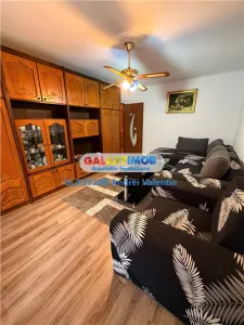 Apartament Berceni - Oltenitei - Aparatorii Patriei - Metrou - foto 2