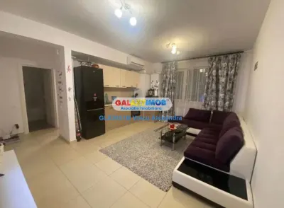 Apartament Tip Studio Berceni - Aparatorii Patriei - Metrou - foto 2